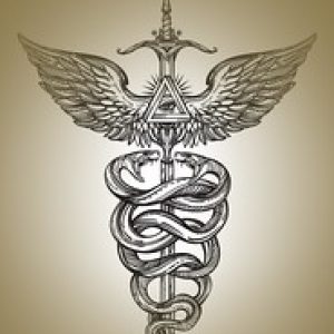 Profile picture of Avid Adonai