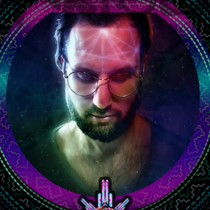 Profile picture of Ariel Banasiak