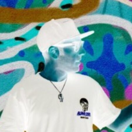 Profile picture of Afshin