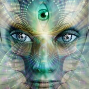 Profile picture of dreamer