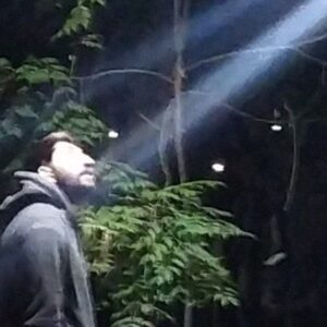 Profile picture of Amir_Sam
