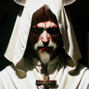 Profile picture of Fer Isassi
