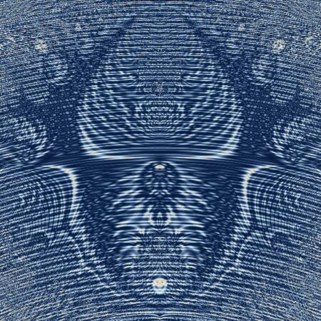 Profile picture of Infinite In Finite
