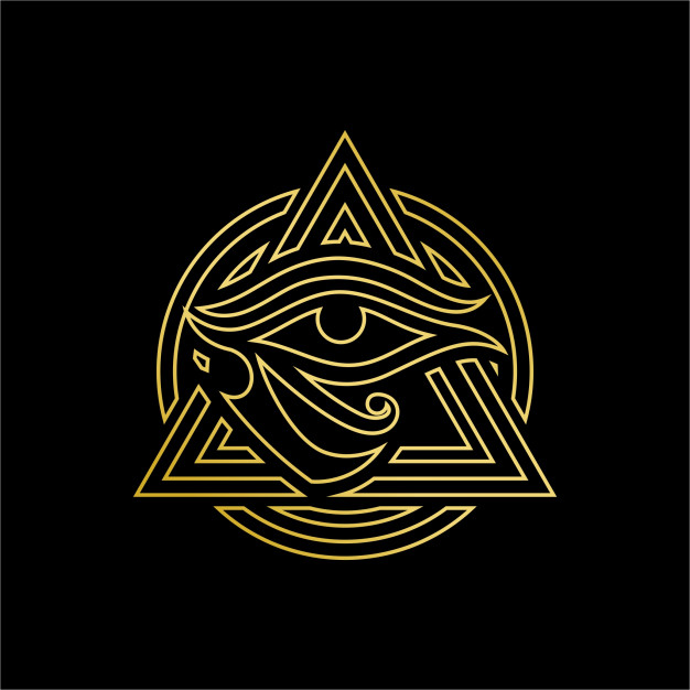 Gnosis Gnostic Serpent Community