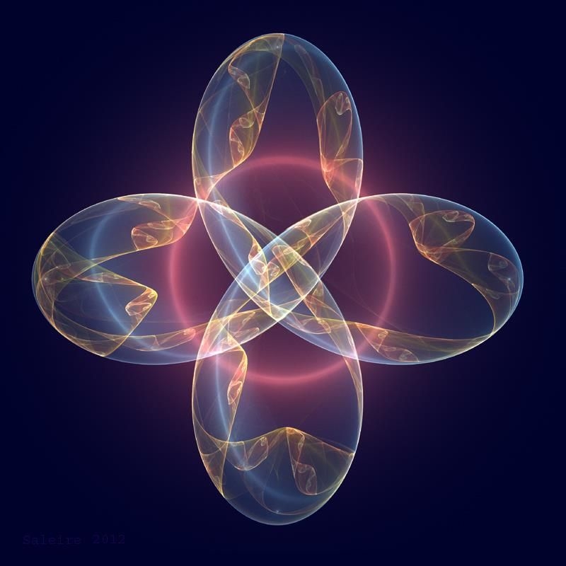 Gnostic Serpent