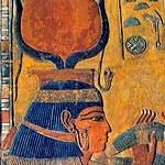 Hathor
