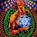 psybernaut