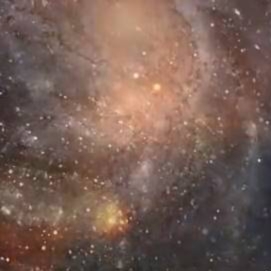 photonSphere