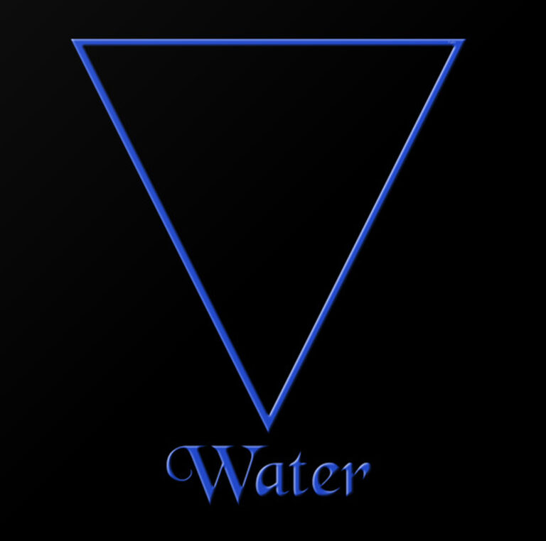Water Gnostic Serpent Community