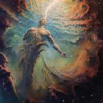 Immortal