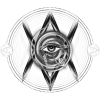 Silver Serpent - Image 2