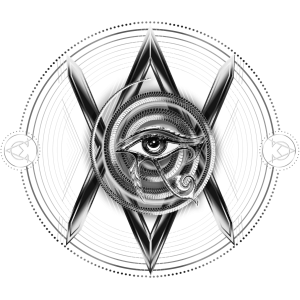 Silver Serpent