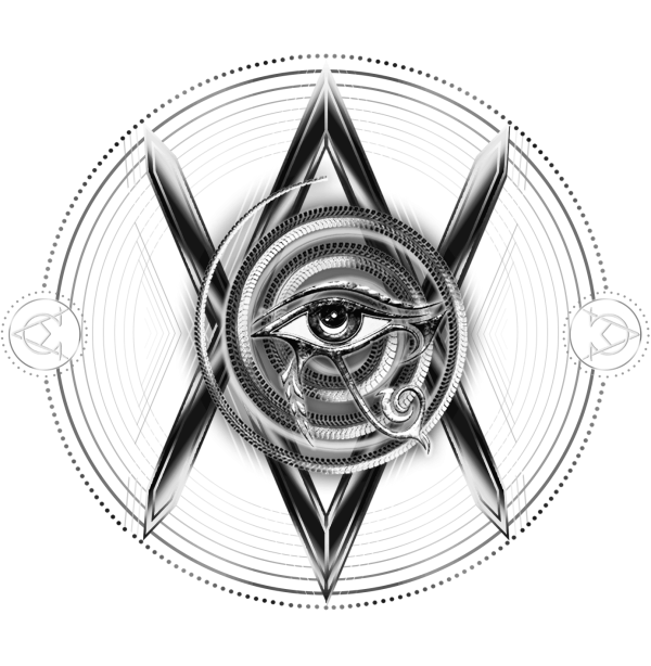 Silver Serpent
